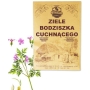 BODZISZEK CUCHNĄCY ZIELE 25 G